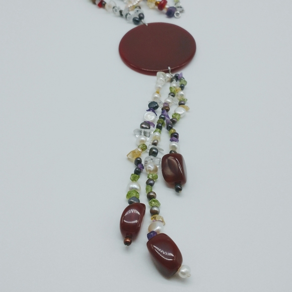 ***SOLD**" - Picture 3 of 10